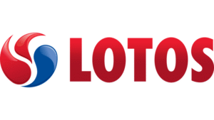 Lotos