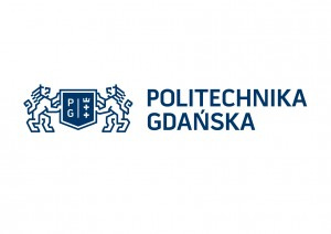 PG