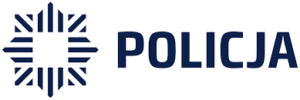 Policja