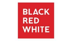 BRW
