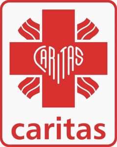 Caritas