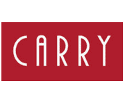 Carry
