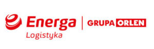 Energa logistyka