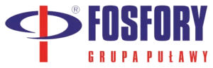 Fosfory