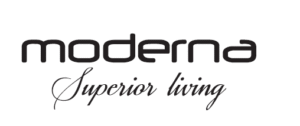 Moderna