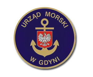 Urząd Morski