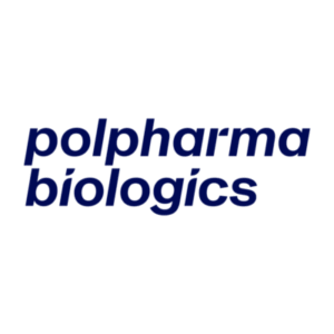 Polpharma