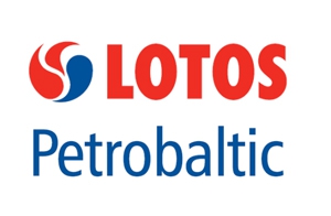 Lotos Petrobaltic