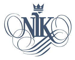 NIK