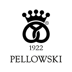 Pellowski