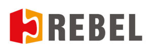 Rebel