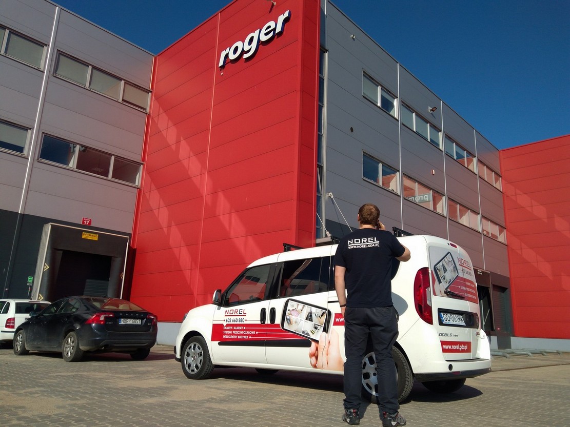 NOREL 10